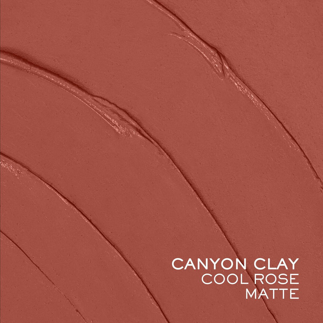 V4HE856C027B189C2E2B18F5DFBDF52E46BR6237784P2