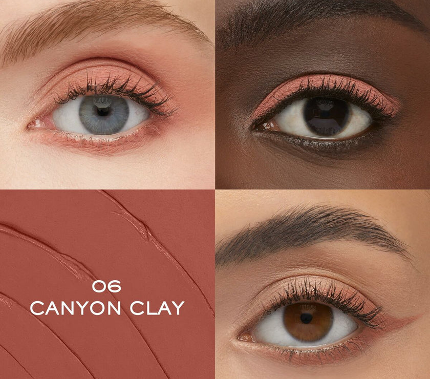 V4HA1F83AE669ACA316C88EFAD240BF9016R6237785P3