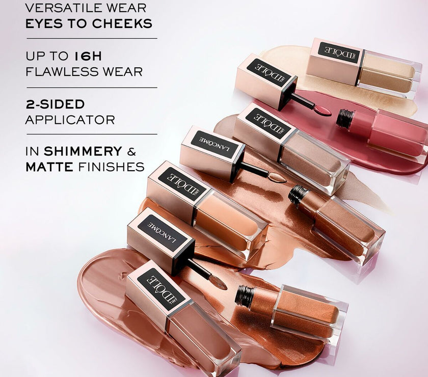 V4H581B092C338735734A12A8BAE1E64FC6R6237786P4