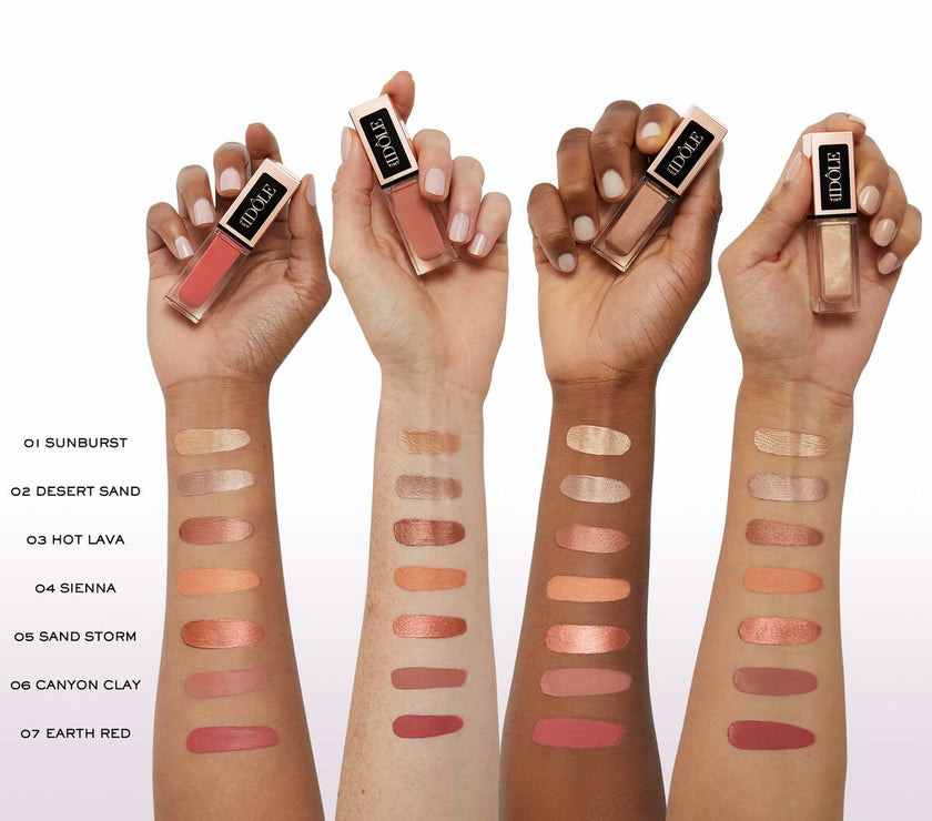 V4HDC988903832C2865631EE9296F535A31R6237787P5