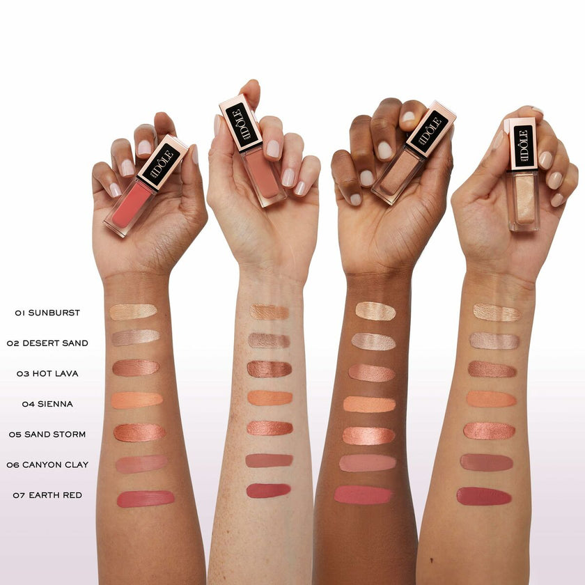 V4HDC988903832C2865631EE9296F535A31R6237787P5