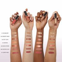 V5HDC988903832C2865631EE9296F535A31R6237787P5