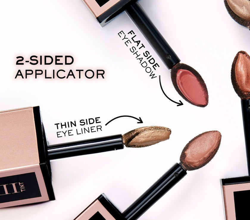 V4H005DC9F35E51903EB0C4B6619728376CR6237789P6