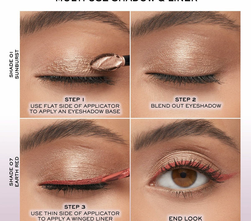 V4H121A40BC510DBDDF0E82ECAF25C8DCECR6237791P7