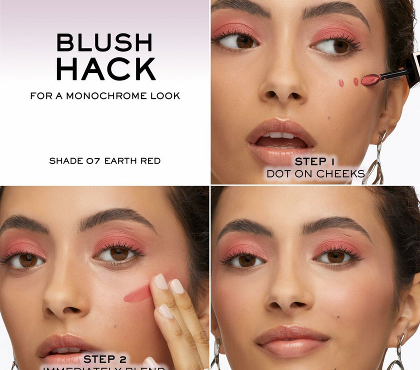 V4HA2C9F38C8E6ED8BA007E9B3AAF6C968ER6237793P8