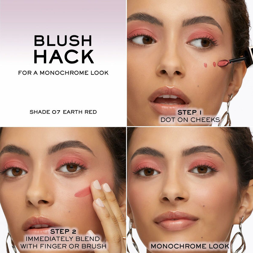 V4HA2C9F38C8E6ED8BA007E9B3AAF6C968ER6237793P8