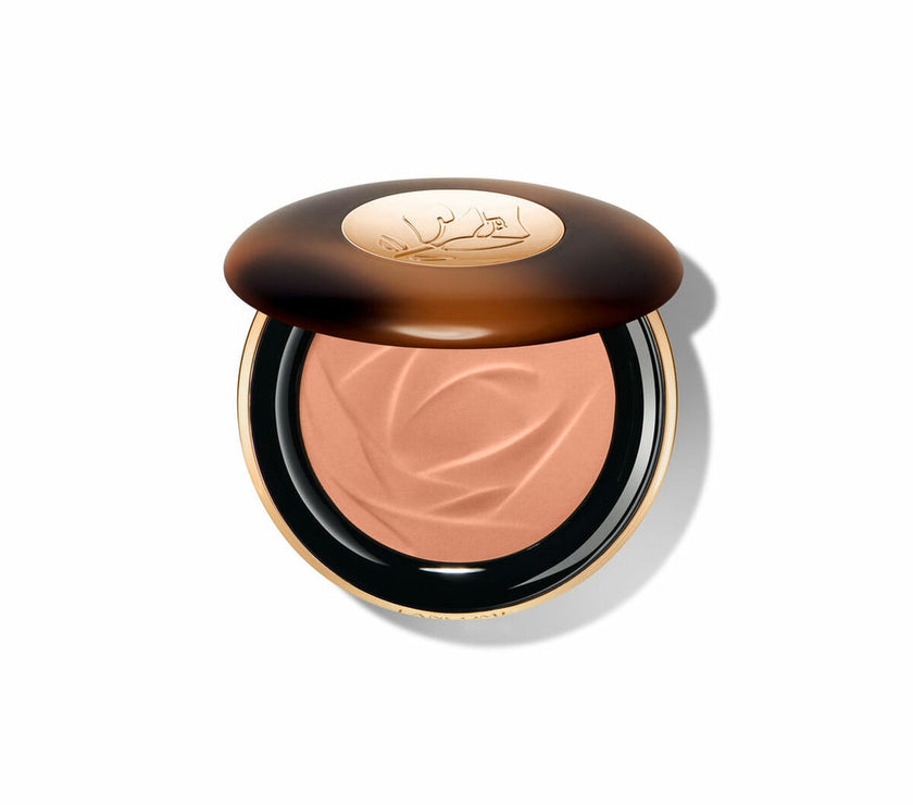 V4HEA2ED13687158D945625081D6E6B348AR5616674P1