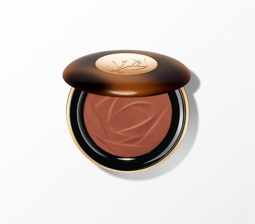 V4HA13F9D6AA34D67DD7ECE56657220F505R5616706P1