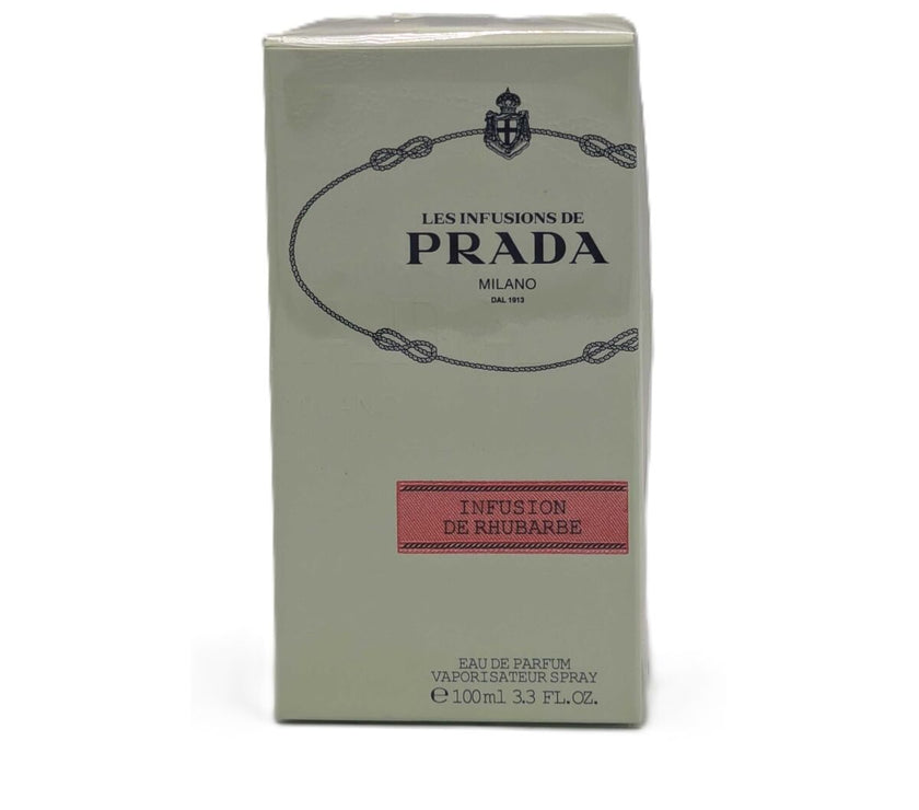 V3H67FB89A194462A1E77AAB48E9E8CD2BCR7522160P1