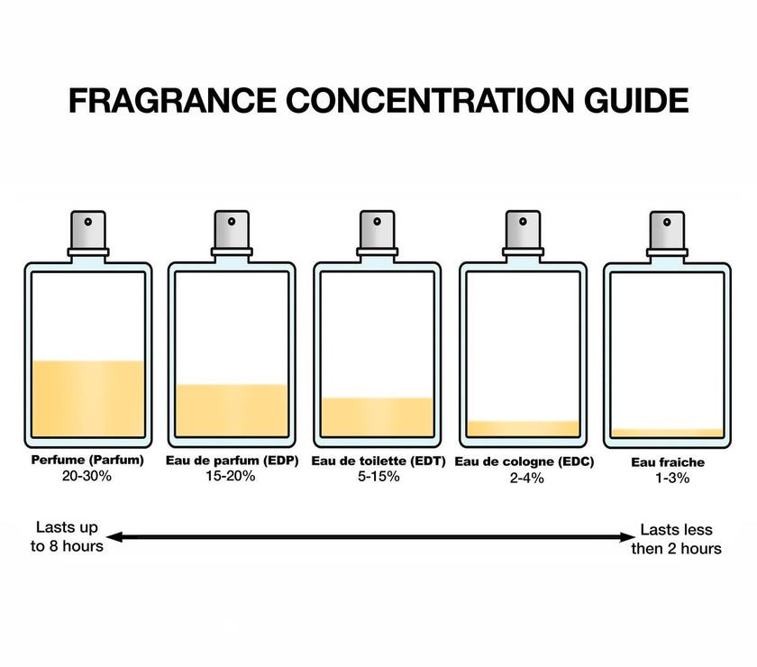 V3H2F80E301F1414066C43E51B494E5DD53R7522162P2