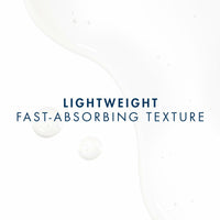 V3H8FD1FF5BB9F8A2A3FC893179983A2B3FR7356041P1