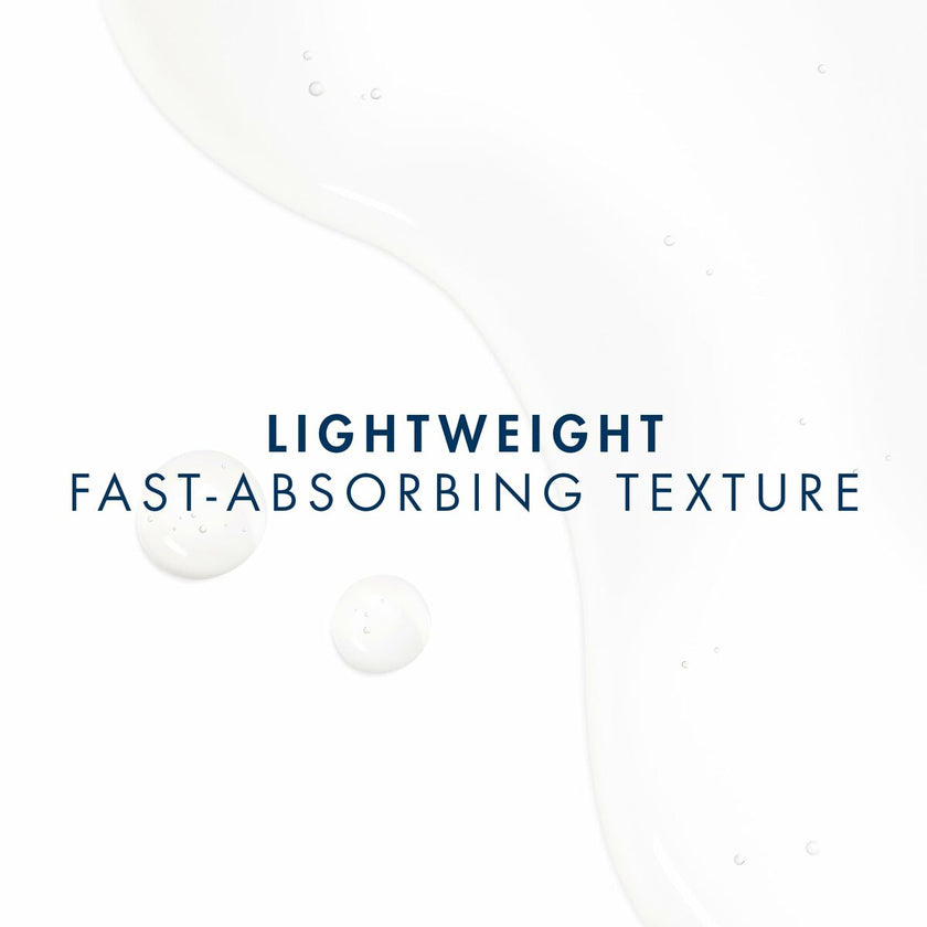 V3H8FD1FF5BB9F8A2A3FC893179983A2B3FR7356041P1