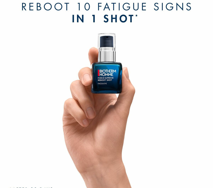 V3H613F4DDAD32D3E15009730DF0557FAB6R7356042P2