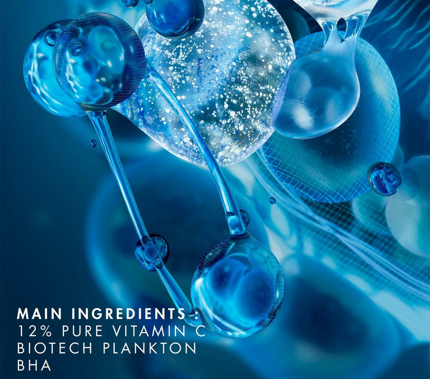 V3HE6EC7EB7F3D383F866C0F6ADA361C222R7356043P3