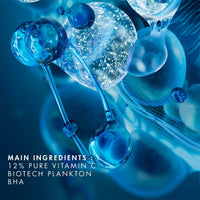 V3HE6EC7EB7F3D383F866C0F6ADA361C222R7356043P3