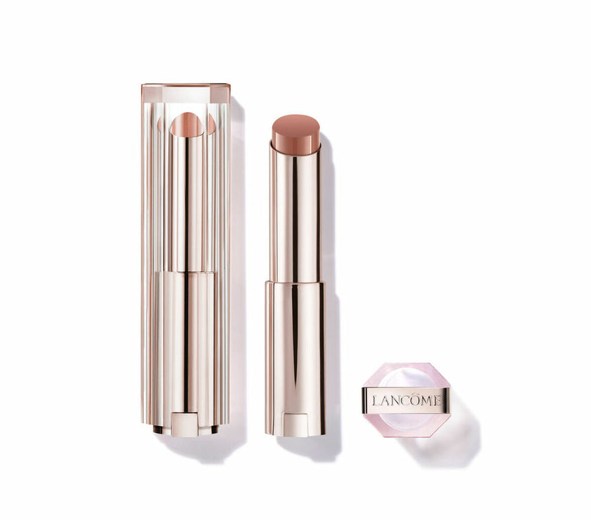 V4H4FFE7F9DEE10827095DC27C59C018E2CR5612053P1