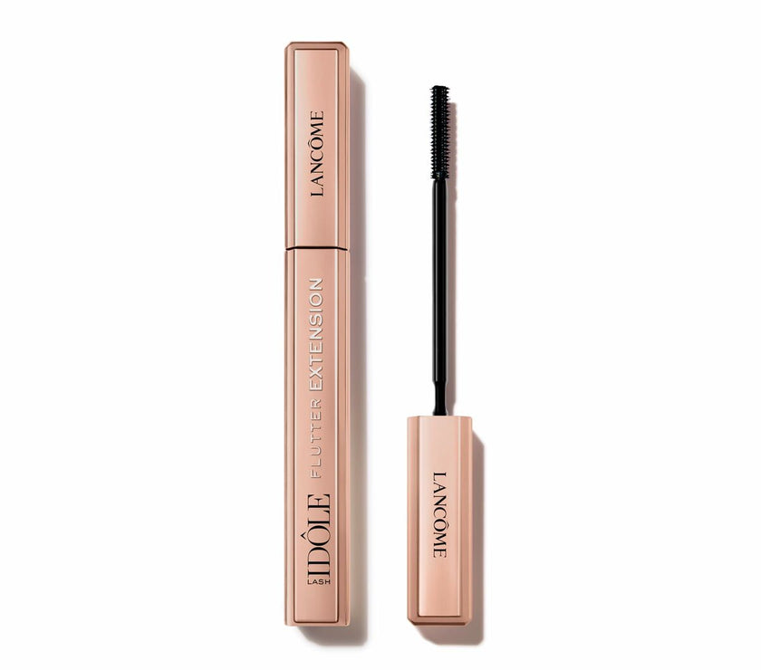 V4H0C4142A70E66529B7C043A7B1468F908R6240543P1