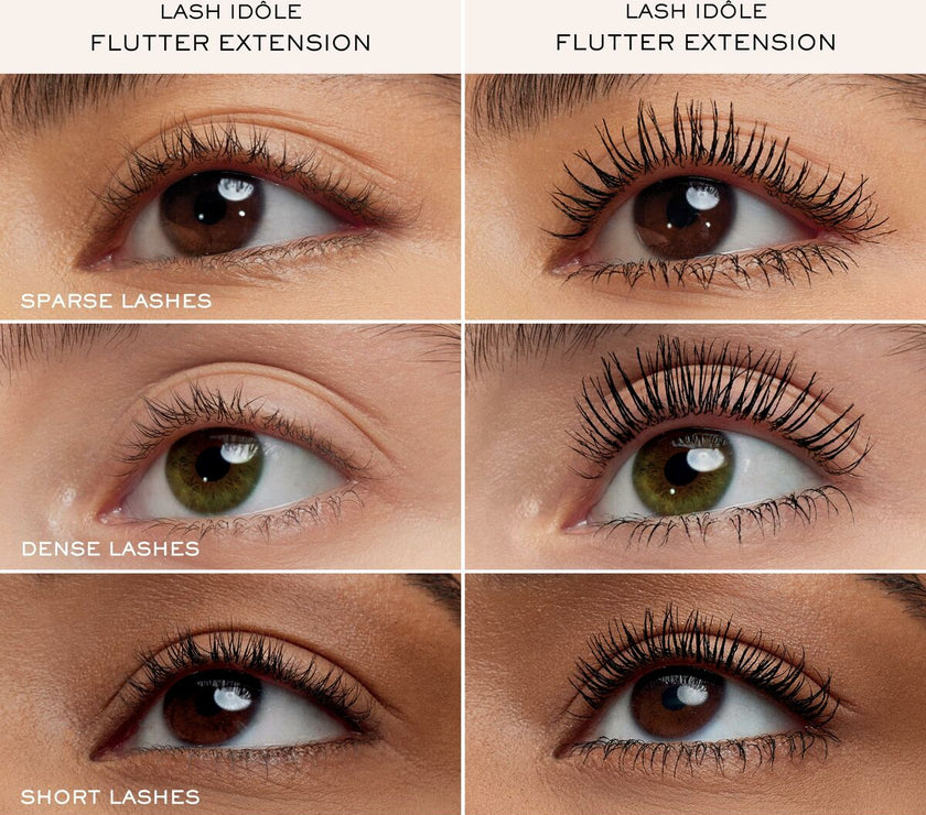 V4HCF986BE94A67B5F3BF13CE114BAAA0E7R6240545P2