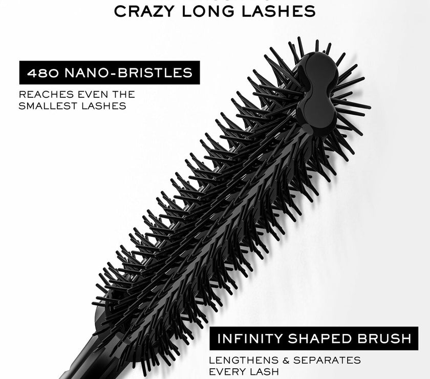 V4HE7BD36786C663209ACBB704183040F75R6240548P3