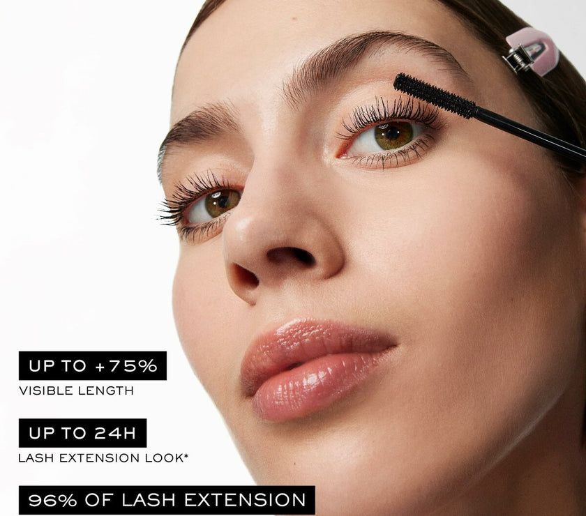 V4HEBEFAB9A5433E4655B13CE8F9A13C6EAR6240551P4