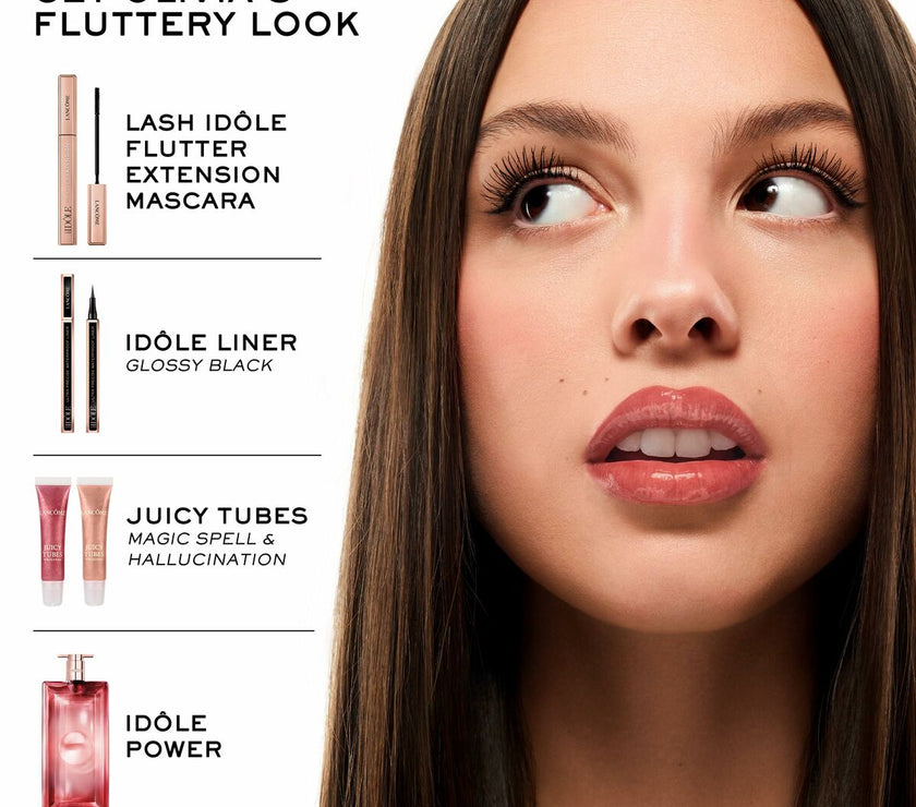 V4HE4D16A76CA6CC609A3474F06C4602F03R6240553P5