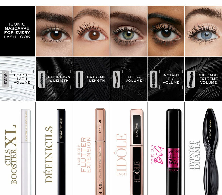 V4H28AB6E4CA0FAF4A5462DBFF8A14A151ER6240554P6