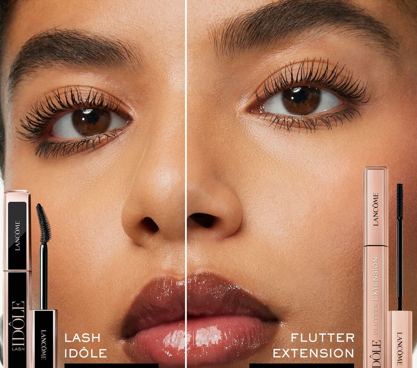 V4HAFEFFBFBA4E1EC01824A438A310D27A3R6240555P7