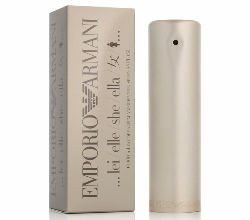 V6H2540871FF30C27E3DDD5CAC218937D31R6517843P2