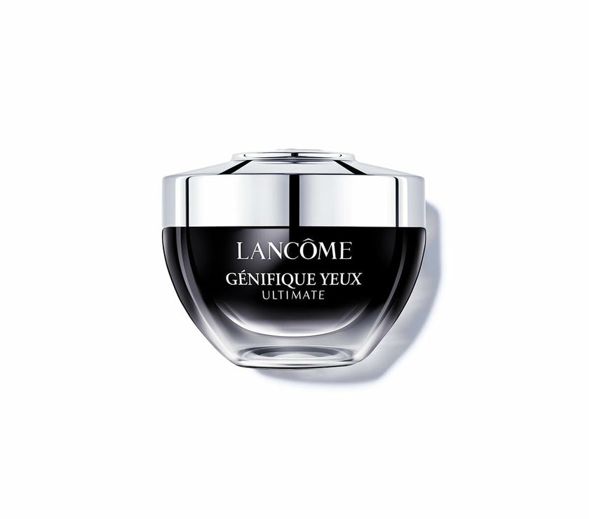 V4H84B985438EDBC673C67687D7591A9862R6240912P1