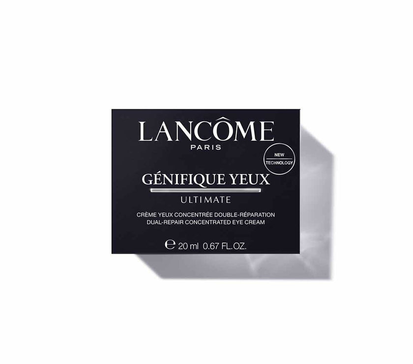 V4H08AECB6DDC2E1D21391005994C5338C7R6240913P2