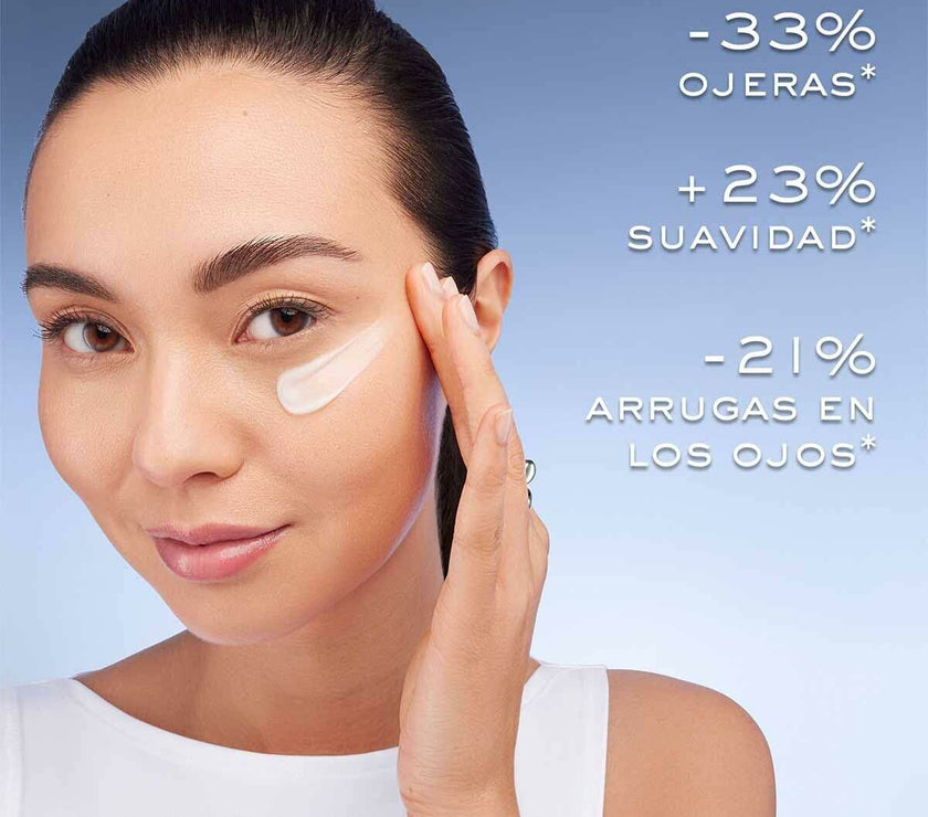 V4HE75B46480CC51E6CAAF397784FDFE245R6240914P3