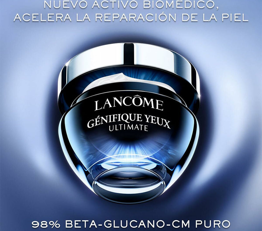 V4H0AD759C436637E966CC1CDE1438B7EF7R6240915P4