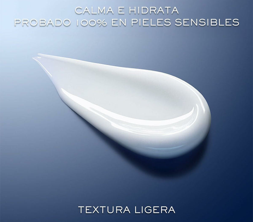 V4HF1B8E9D444C605571059DE298D307995R6240916P5