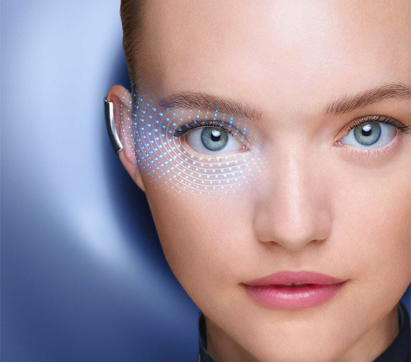 V4H8A85BD1B867C1B8C6915E27895186CCDR6240917P6