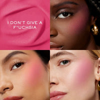 V5HF791AB49EF982DDE5BDC0D73EFB0A493R5675109P3