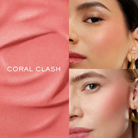 V5HC553F7A7AD427E5861AFC9CB1C152404R5675067P3