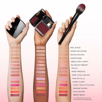 V5HDB6EED510DB191BAB619C012897F9D74R5675080P4