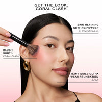 V5H3EE31160482539BA9323243F37A3996FR5675081P5