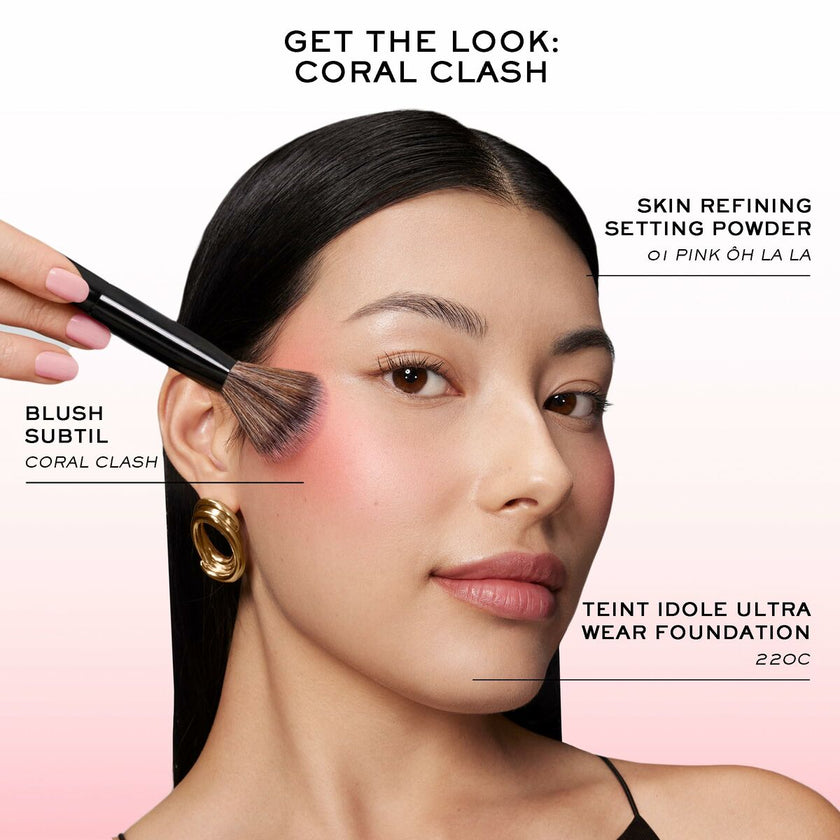 V5H3EE31160482539BA9323243F37A3996FR5675081P5