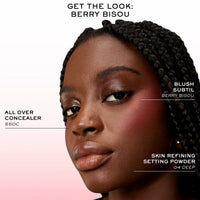 V5H21BAF4C26E7B8254BD6EAF1CE5C4D024R5675083P6