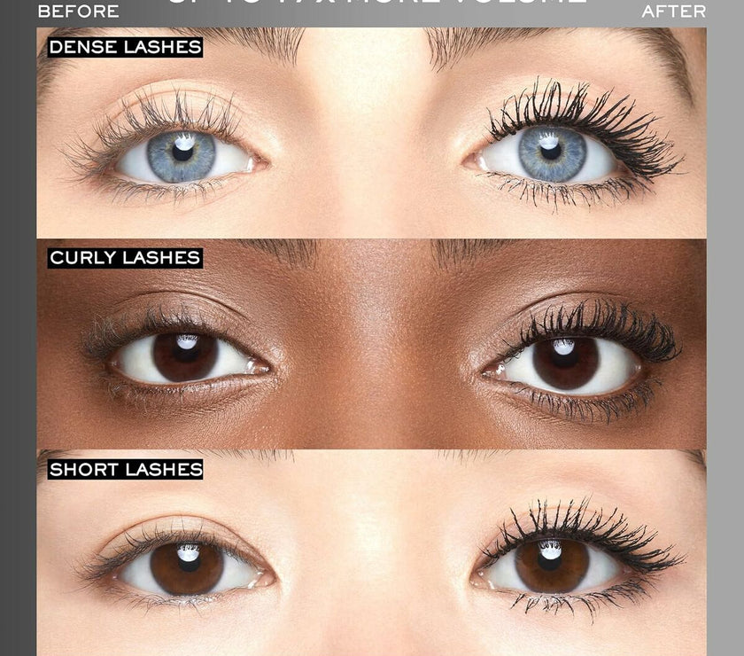 V4HA611266028E898AE5C899423E9947114R5672978P2