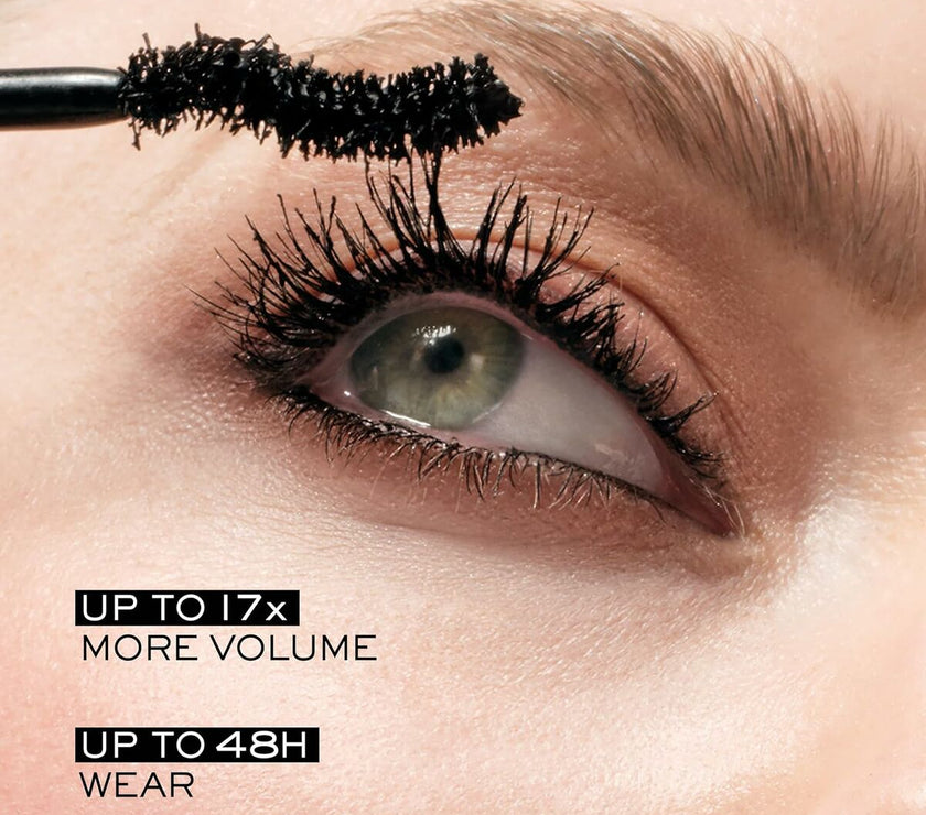 V4H26DD050A2511E68646D403FD49FD78D7R5672984P5