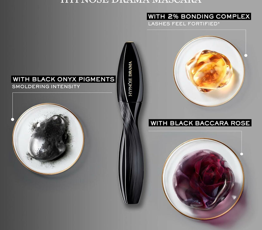 V4H85A7881736BE16613B1FF89F9F2BB2E6R5672986P6