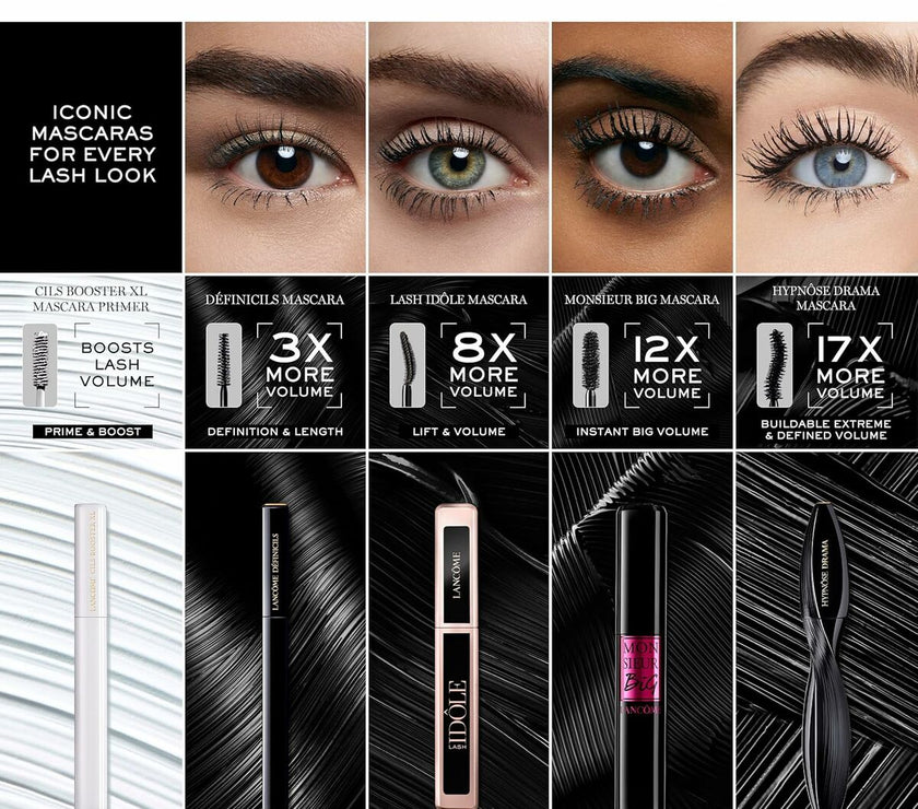 V4H533CFBAECB4E24E282EFFB997DA736E8R5672988P7