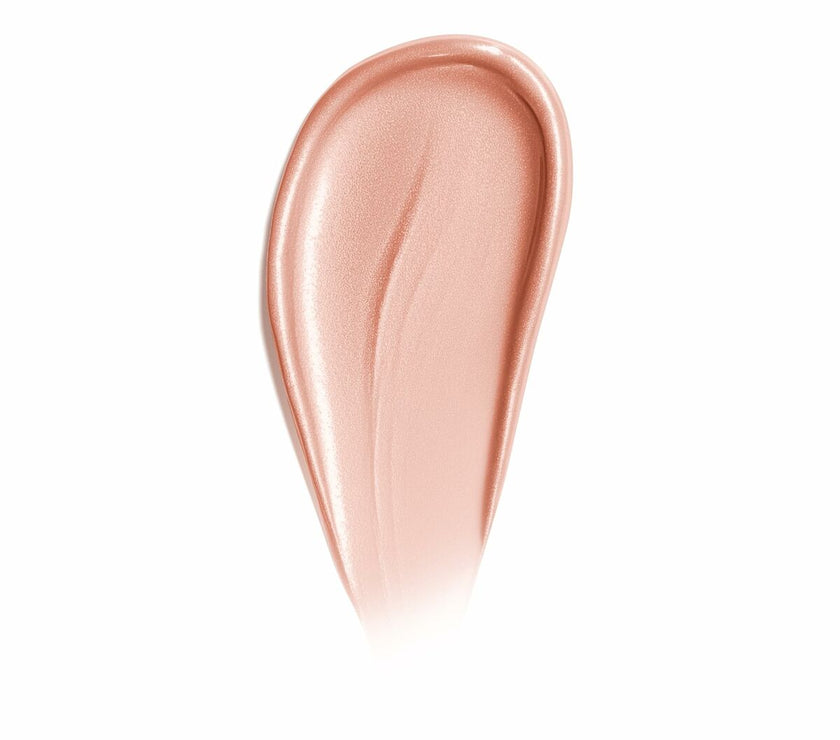 V3HE9F8E4C3078378EA6E741D7A985DB432R7371156P1