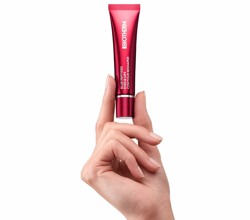 V3HDCF01F14EC137ED918479858F2399A0CR7371157P2