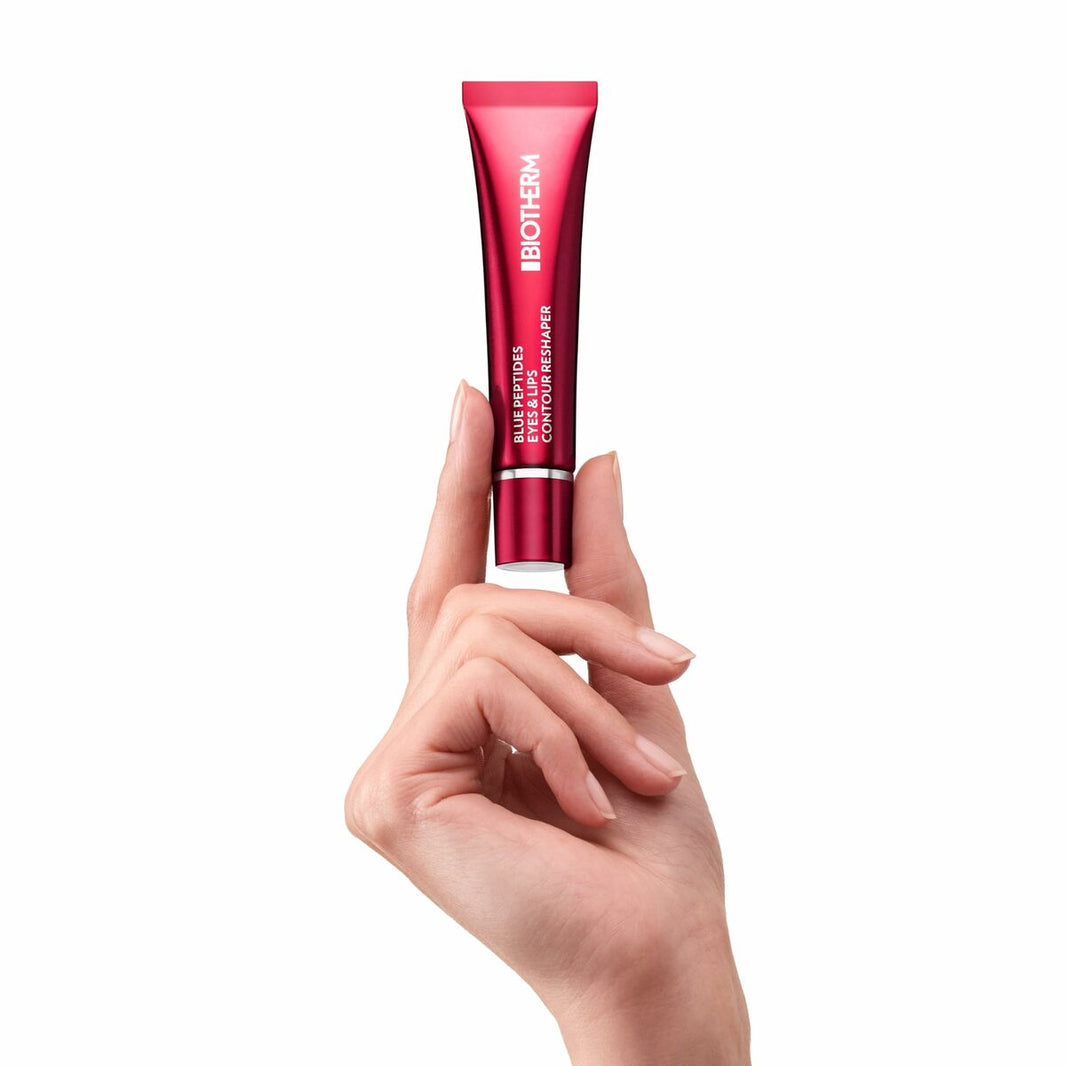 V3HDCF01F14EC137ED918479858F2399A0CR7371157P2