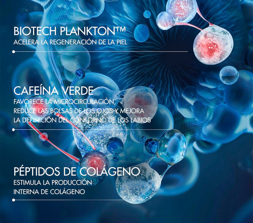 V3HF69E007A6438E86ECCB0E00543D5AB03R7371158P3