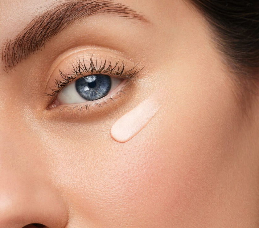 V3HF0F94DF331696FF7B5CEA05F676ECE33R7371159P4