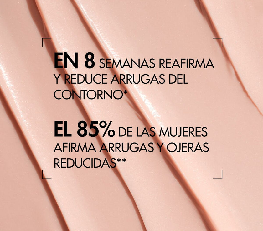 V3H486242503E5D9FBD100A276EF8963EF3R7371160P5